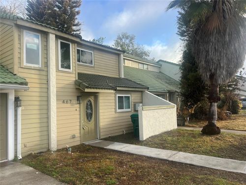 467 Sand Lime Rd, Winter Garden, FL, 34787-4217 | Card Image