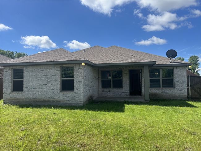 309 Mayo St, House other with 3 bedrooms, 2 bathrooms and null parking in Howe TX | Image 20