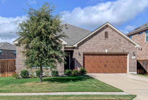 1237 Volente Ln, Leander, TX, 78641-3572 | Card Image