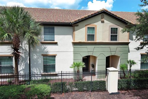 2019 Majorca Drive, Kissimmee, FL, 34747 | Card Image