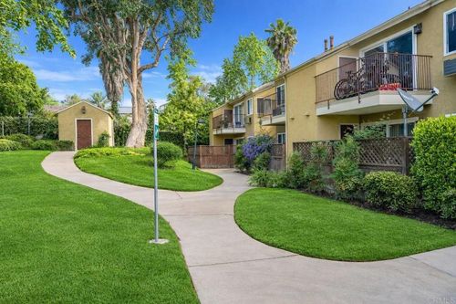 unit-13-1145 Helix St, Spring Valley, CA, 91977-4041 | Card Image