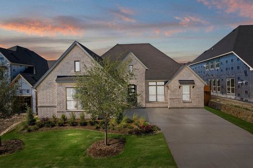 3136 Shaddock Blvd, Rockwall, TX, 75032-1023 | Card Image