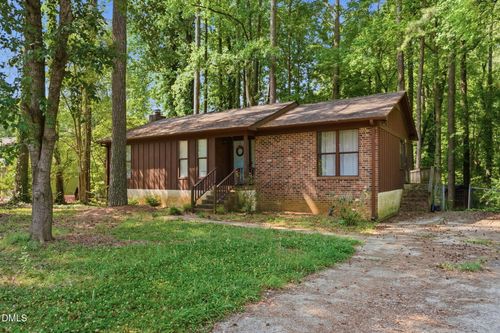 103 Mabry Pl, Garner, NC, 27529-4726 | Card Image