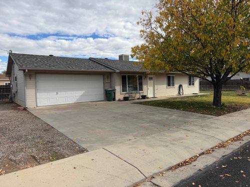 2709 1/2 B 3/4 Road, Grand Junction, CO, 81503 | Card Image