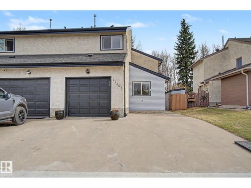 17305 60 Ave Nw, Edmonton, AB, T6M1E9 | Card Image