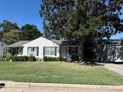 915 E 37th Place, Tulsa, OK, 74105 | Card Image
