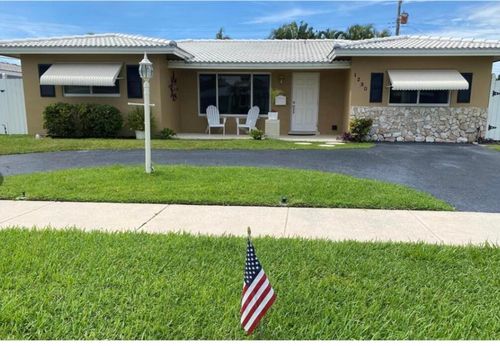 1230 Se 14th Dr, Deerfield Beach, FL, 33441-7334 | Card Image