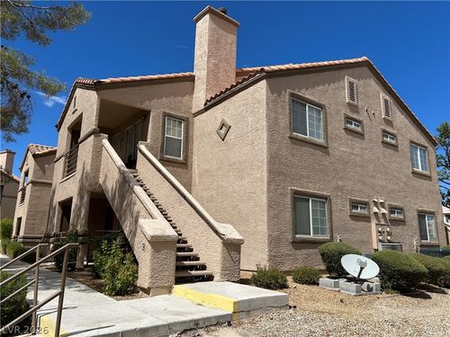 154-3450 Erva St, Las Vegas, NV, 89117-6317 | Card Image