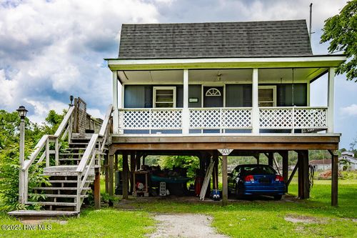 503505 Vandemere Road, Bayboro, NC, 28515 | Card Image