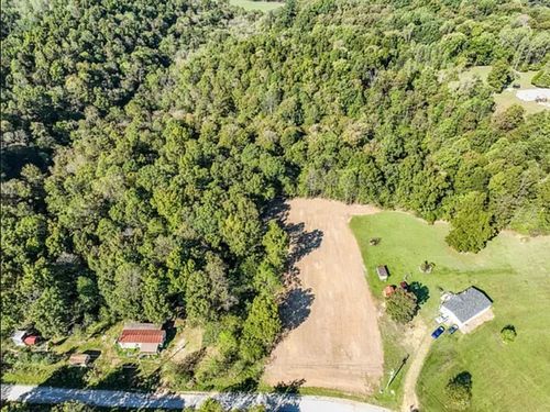 0 Grace Ln, Lawrenceburg, TN, 38464 | Card Image