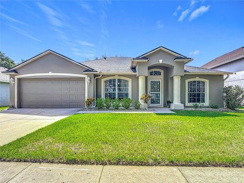 13707 Ridgetop Rd, ORLANDO, FL, 32837-8002 | Card Image