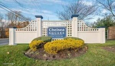 210 - 210 Canterbury Lane, Home with 2 bedrooms, 2 bathrooms and null parking in Morganville NJ | Image 1