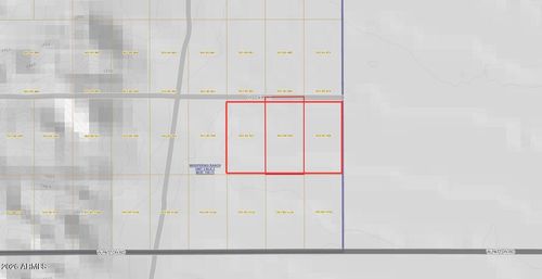 238-239-240-0 W Dale Lane, Wittmann, AZ, 85361 | Card Image