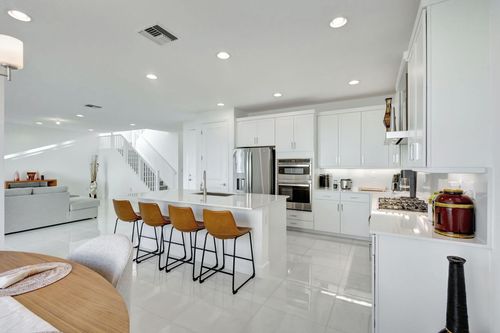 1396 Bushel Creek Xing, Loxahatchee, FL, 33470-2178 | Card Image