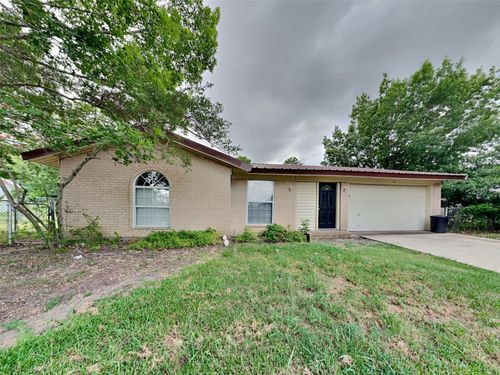 804 Crockett St, Midlothian, TX, 76065-2531 | Card Image