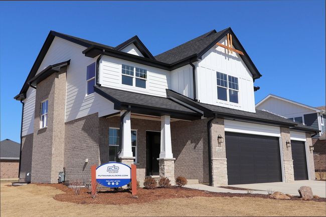 14340 W Margaret St, House other with 4 bedrooms, 3 bathrooms and 3 parking in Manhattan IL | Image 46