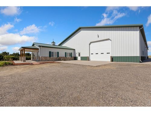 13057 Highway 52, Wiggins, CO, 80654-8100 | Card Image