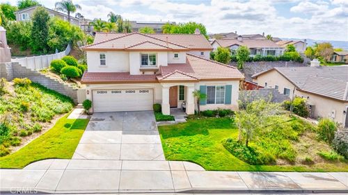 7097 Lawson Ct, Highland, CA, 92346 | Card Image