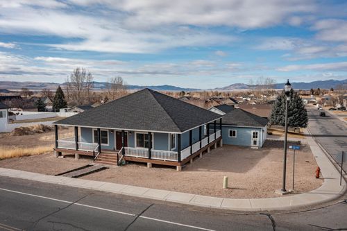 405 N 1200 E, Beaver, UT, 84713 | Card Image