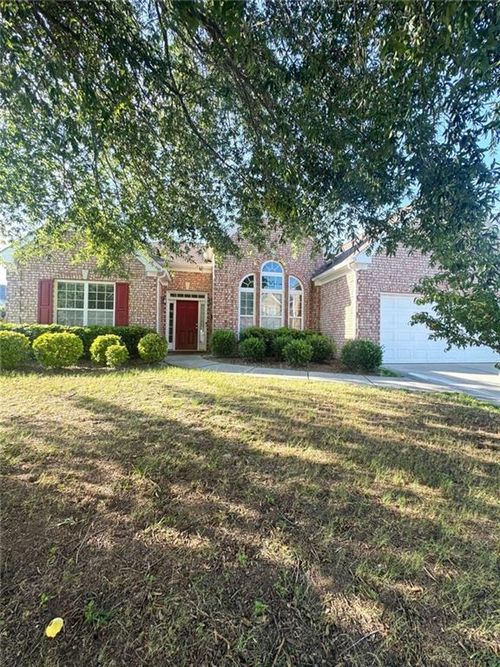 7367 Poppy Way, Union City, GA, 30291-3411 | Card Image
