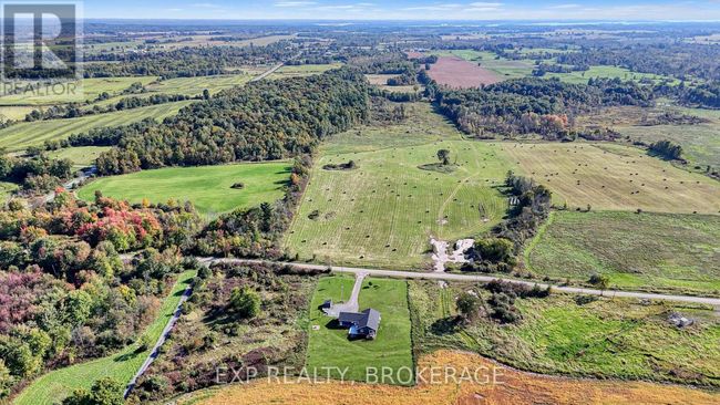 59 Bullfrog Bay Rd, House other with 3 bedrooms, 3 bathrooms and 6 parking in Lansdowne ON | Image 45