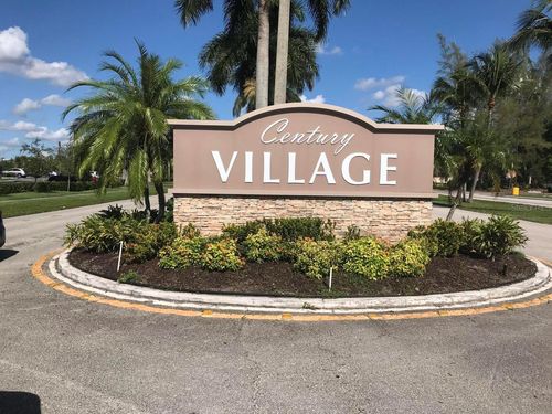 133-133 Berkshire F, West Palm Beach, FL, 33417-2140 | Card Image