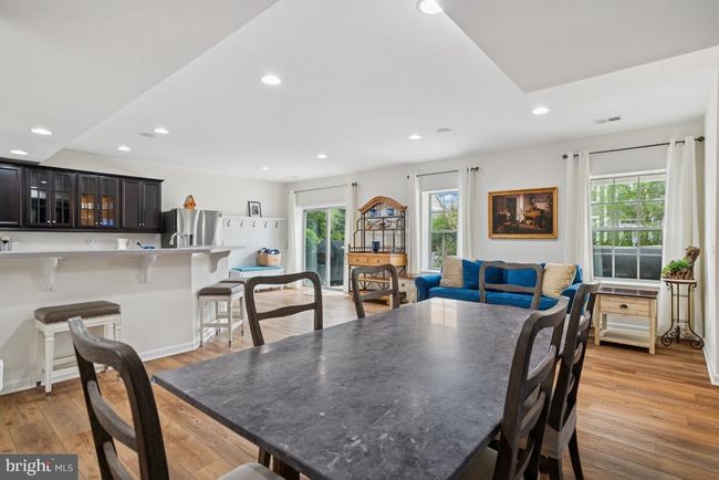 24936 Sawyer Mills Ct, House other with 5 bedrooms, 5 bathrooms and null parking in ALDIE VA | Image 41