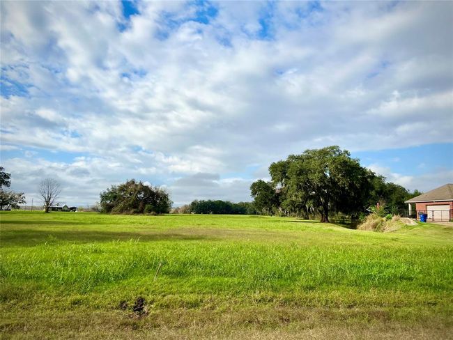 1744 Flintlock Ct, Home with 0 bedrooms, 0 bathrooms and null parking in Angleton TX | Image 5