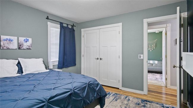 12901 7 Th St, House other with 4 bedrooms, 2 bathrooms and null parking in Osseo WI | Image 16