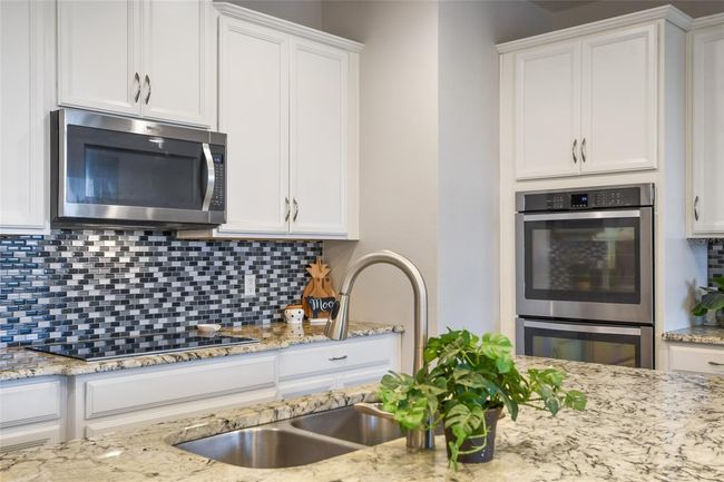 1416 Cabot Dr, House other with 4 bedrooms, 3 bathrooms and null parking in Clermont FL | Image 21