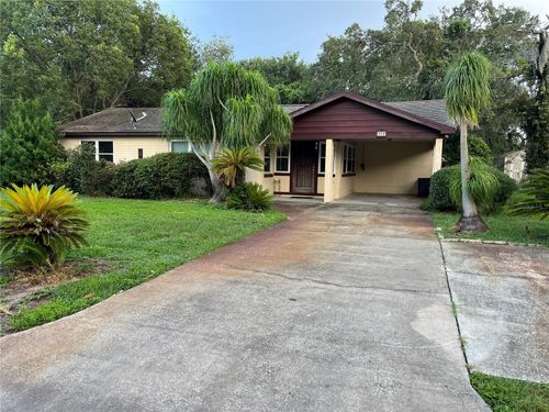 309 Riviera Dr, DEBARY, FL, 32713-3611 | Card Image