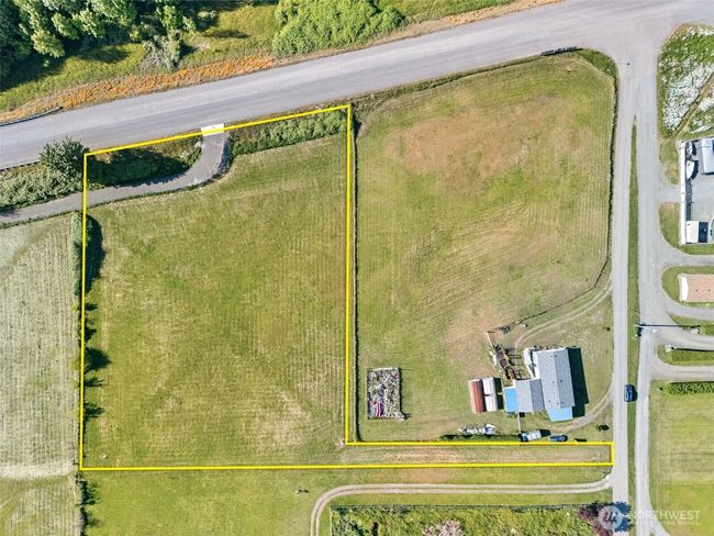 Boundary lines are approximate | Image 26