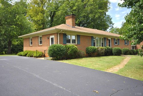 426 Beechwood Drive, Lynchburg, VA, 24502 | Card Image