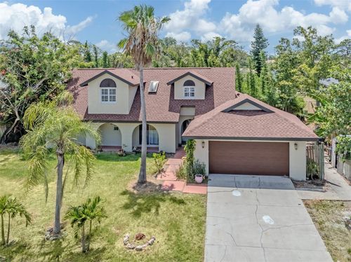 1533 Fundy Rd, Venice, FL, 34293-5514 | Card Image