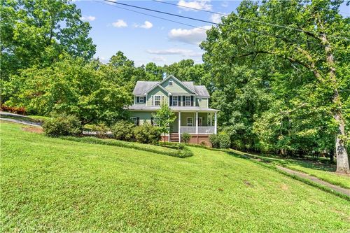 185 Thornwood Dr Se, Calhoun, GA, 30701-4644 | Card Image