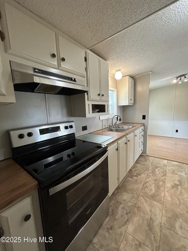 200 N Indian Town Rd, House other with 3 bedrooms, 2 bathrooms and null parking in Shawboro NC | Image 7