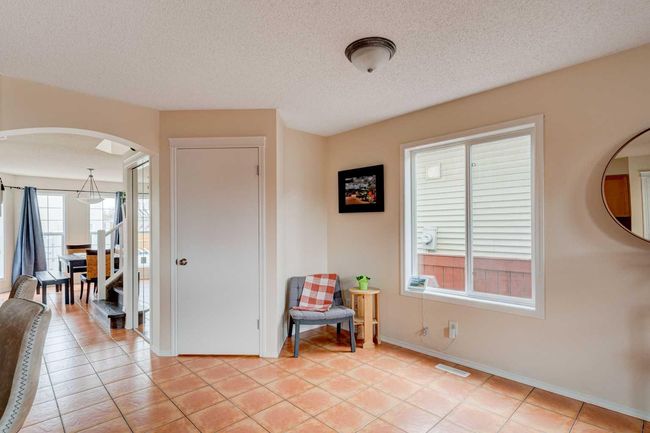 356 Prestwick Heights Se, House other with 4 bedrooms, 3 bathrooms and 2 parking in Calgary AB | Image 15