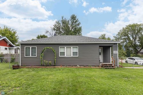224 4th St Se, Barnesville, MN, 56514-3626 | Card Image