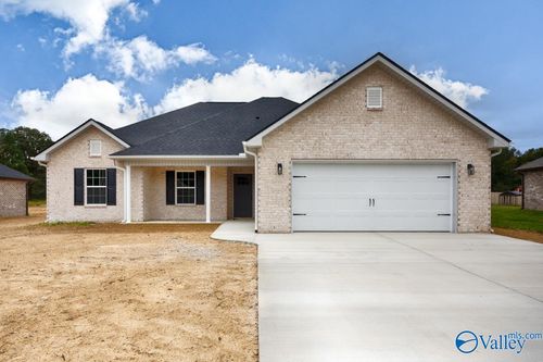 27039 N Wales Rd, Elkmont, AL, 35620-4835 | Card Image