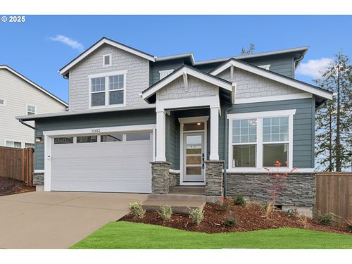 12452 Sw Strobel Rd, Beaverton, OR, 97007-3067 | Card Image