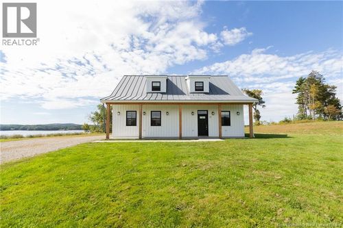 52 Don-De-Dieu Dr, Bayside, NB, E5B3Y2 | Card Image