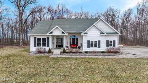 21530 County Road A, Archbold, OH, 43502-9704 | Card Image