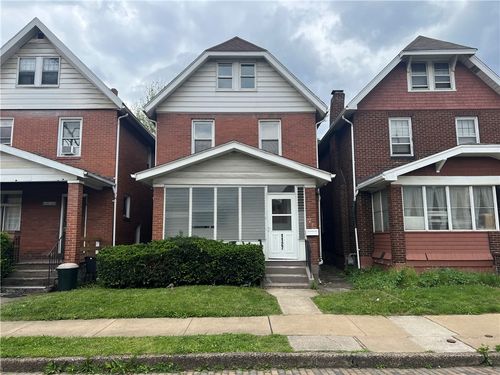1127 Maplewood Ave, Ambridge, PA, 15003-2323 | Card Image