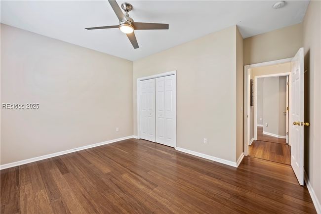 248 Pinecrest Cir, House other with 4 bedrooms, 4 bathrooms and null parking in Bluffton SC | Image 31