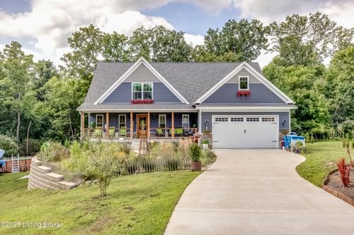 7105 Hollow Oak Ct, Crestwood, KY, 40014-8488 | Card Image