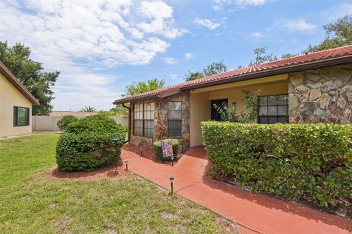 1-8626 Shadblow Ct, Port Richey, FL, 34668-5839 | Card Image