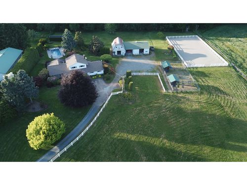 29903 Glengarry Ave, Abbotsford, BC, V4X1Z7 | Card Image