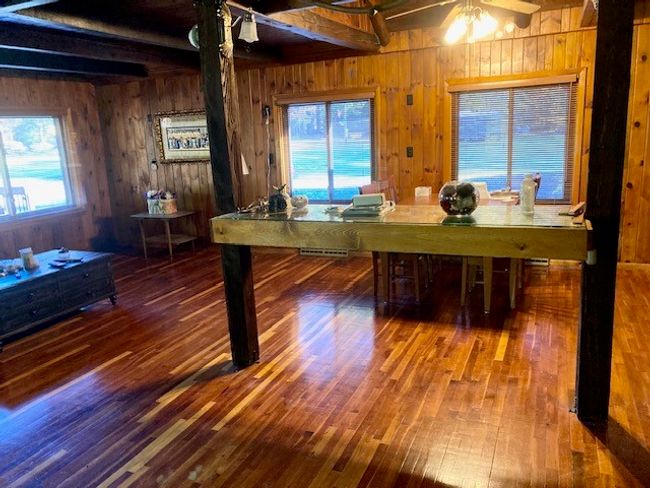 9840 Route 36, House other with 3 bedrooms, 3 bathrooms and 2 parking in Sigel PA | Image 6