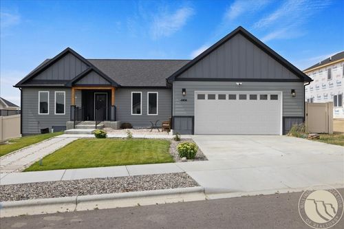 7076 Copper View Way, Billings, MT, 59106-2747 | Card Image