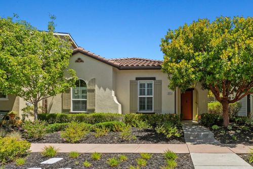 18015 Mcdowell Street, Marina, CA, 93933 | Card Image